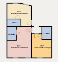 42751 - zdjęcie nr 4