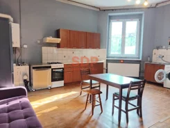 43956 - zdjęcie nr 0