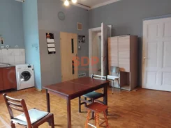 43956 - zdjęcie nr 1