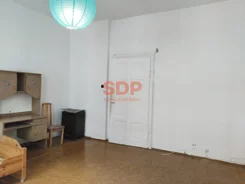 43956 - zdjęcie nr 2