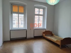 43956 - zdjęcie nr 3