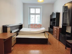43956 - zdjęcie nr 4