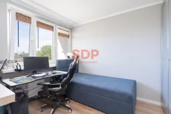 44526 - zdjęcie nr 4
