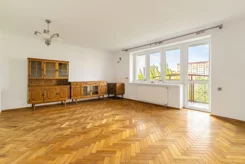 39874 - zdjęcie nr 0