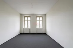 43299 - zdjęcie nr 0