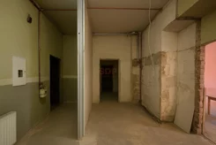 43299 - zdjęcie nr 3