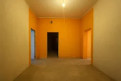 43299 - zdjęcie nr 4