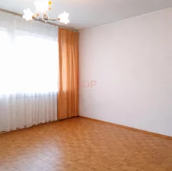 43749 - zdjęcie nr 0