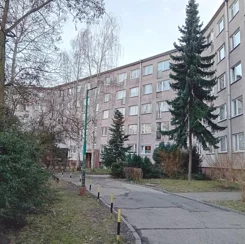 43749 - zdjęcie nr 3