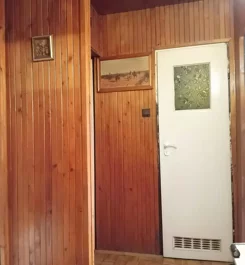 43749 - zdjęcie nr 4