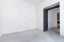 40909 - zdjęcie nr 4