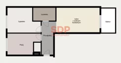 44577 - zdjęcie nr 3