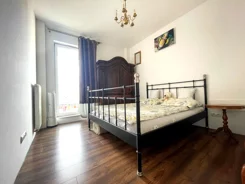42868 - zdjęcie nr 4