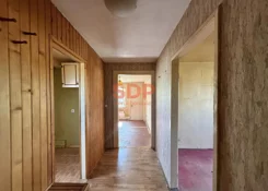 44541 - zdjęcie nr 0
