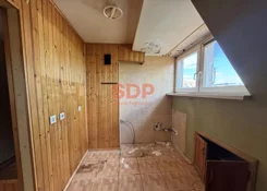 44541 - zdjęcie nr 4