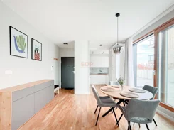 35358 - zdjęcie nr 4