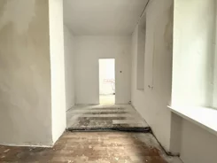 42878 - zdjęcie nr 0