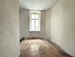 42878 - zdjęcie nr 1