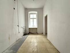 42878 - zdjęcie nr 2