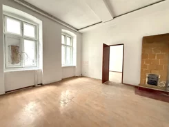 42878 - zdjęcie nr 3