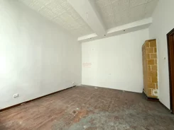 42878 - zdjęcie nr 4