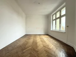 42879 - zdjęcie nr 0