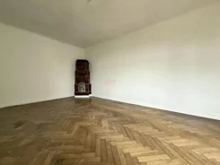 42879 - zdjęcie nr 2
