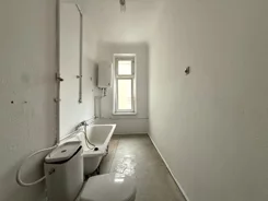 42879 - zdjęcie nr 3