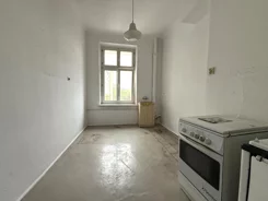 42879 - zdjęcie nr 4
