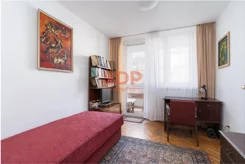 44494 - zdjęcie nr 4