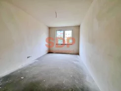44121 - zdjęcie nr 3