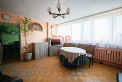 43991 - zdjęcie nr 0