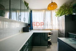 43991 - zdjęcie nr 3