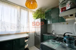 43991 - zdjęcie nr 4