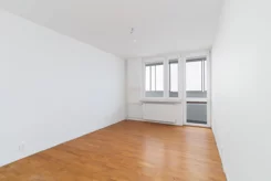 43533 - zdjęcie nr 2