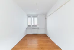 43533 - zdjęcie nr 3