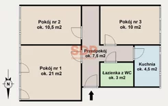 44022 - zdjęcie nr 4