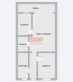 44567 - zdjęcie nr 4