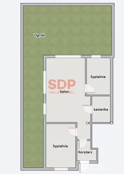 44570 - zdjęcie nr 4