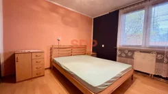 44343 - zdjęcie nr 3