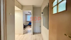 44343 - zdjęcie nr 4