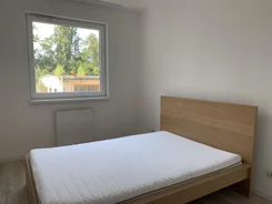 37859 - zdjęcie nr 4