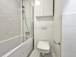 37955 - zdjęcie nr 4