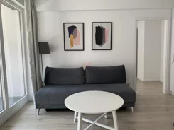 37956 - zdjęcie nr 3