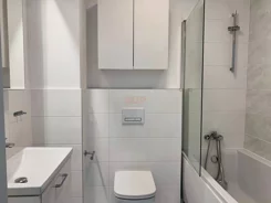 38248 - zdjęcie nr 4