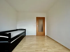 43135 - zdjęcie nr 4
