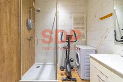44300 - zdjęcie nr 4