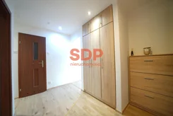 43672 - zdjęcie nr 0