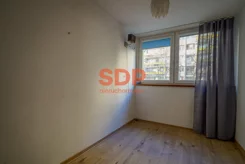 43672 - zdjęcie nr 1