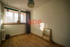 43672 - zdjęcie nr 2